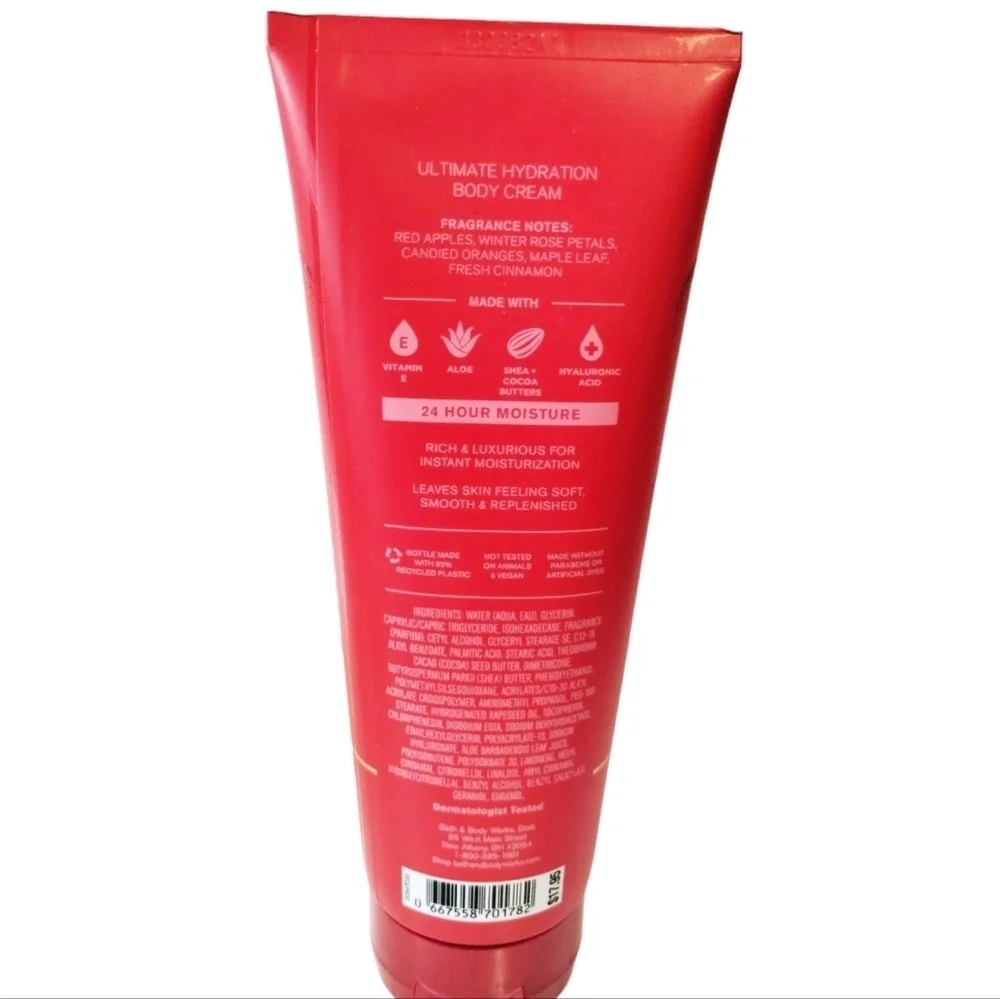 Bath & Body Works bundle save